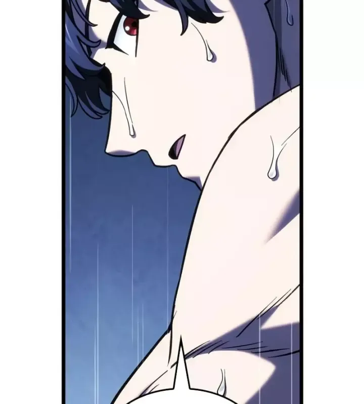 Thiết Huyết Kiếm Sĩ Hồi Quy Chap 169 - Next Chap 170