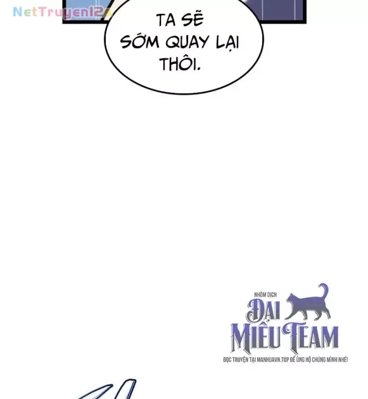 Thiết Huyết Kiếm Sĩ Hồi Quy Chap 169 - Next Chap 170