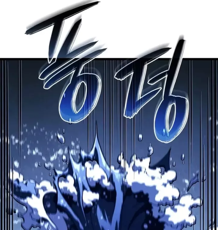 Thiết Huyết Kiếm Sĩ Hồi Quy Chap 169 - Next Chap 170