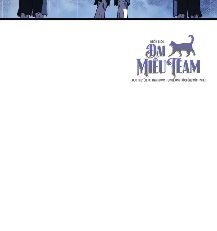 Thiết Huyết Kiếm Sĩ Hồi Quy Chap 169 - Next Chap 170