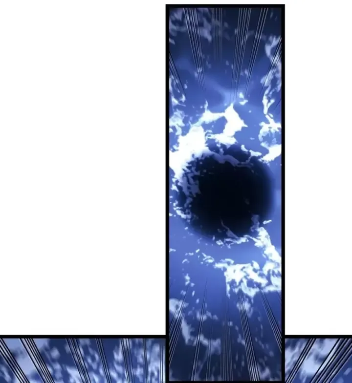 Thiết Huyết Kiếm Sĩ Hồi Quy Chap 169 - Next Chap 170