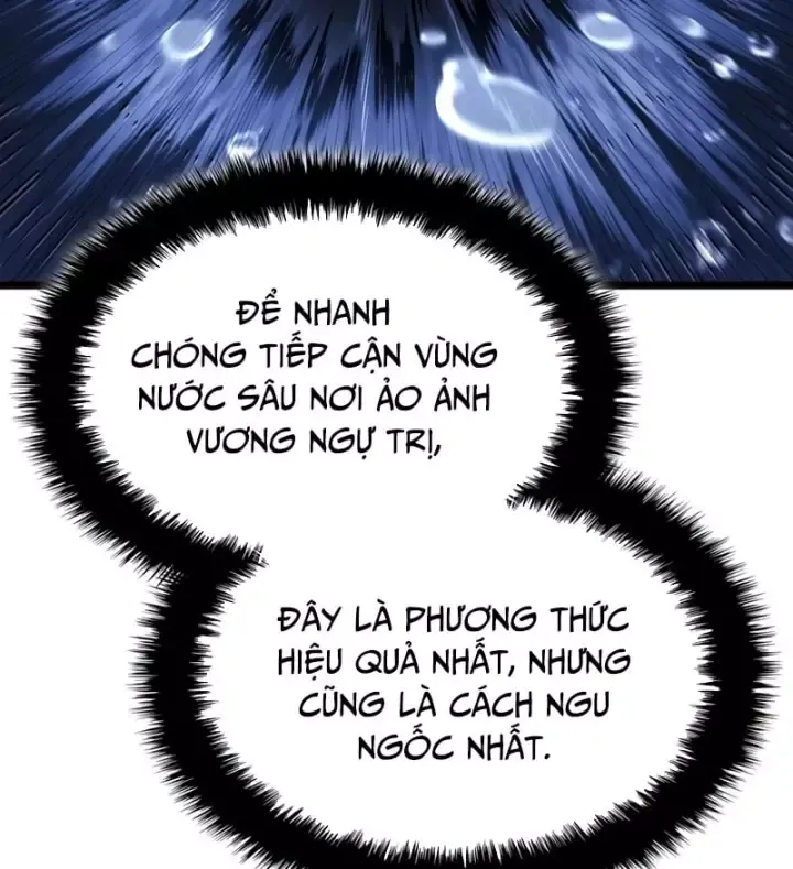 Thiết Huyết Kiếm Sĩ Hồi Quy Chap 169 - Next Chap 170