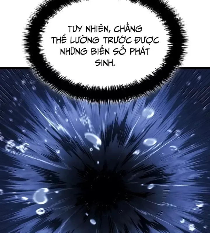 Thiết Huyết Kiếm Sĩ Hồi Quy Chap 169 - Next Chap 170