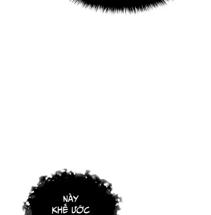 Thiết Huyết Kiếm Sĩ Hồi Quy Chap 169 - Next Chap 170