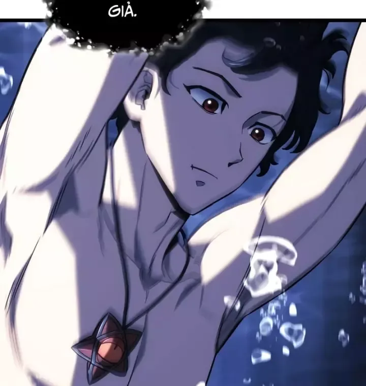 Thiết Huyết Kiếm Sĩ Hồi Quy Chap 169 - Next Chap 170
