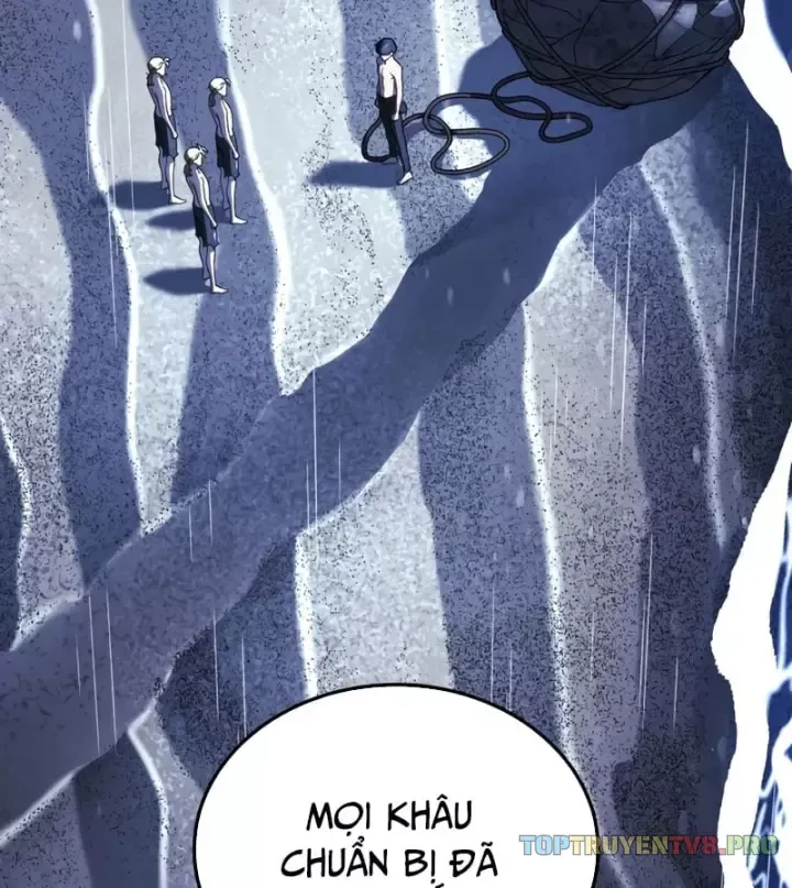 Thiết Huyết Kiếm Sĩ Hồi Quy Chap 169 - Next Chap 170