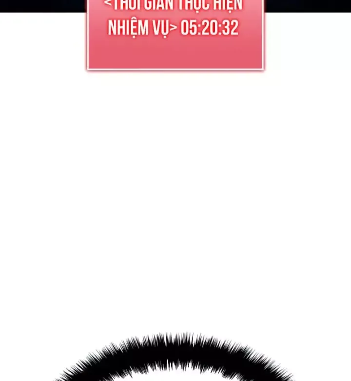 Thiết Huyết Kiếm Sĩ Hồi Quy Chap 169 - Next Chap 170