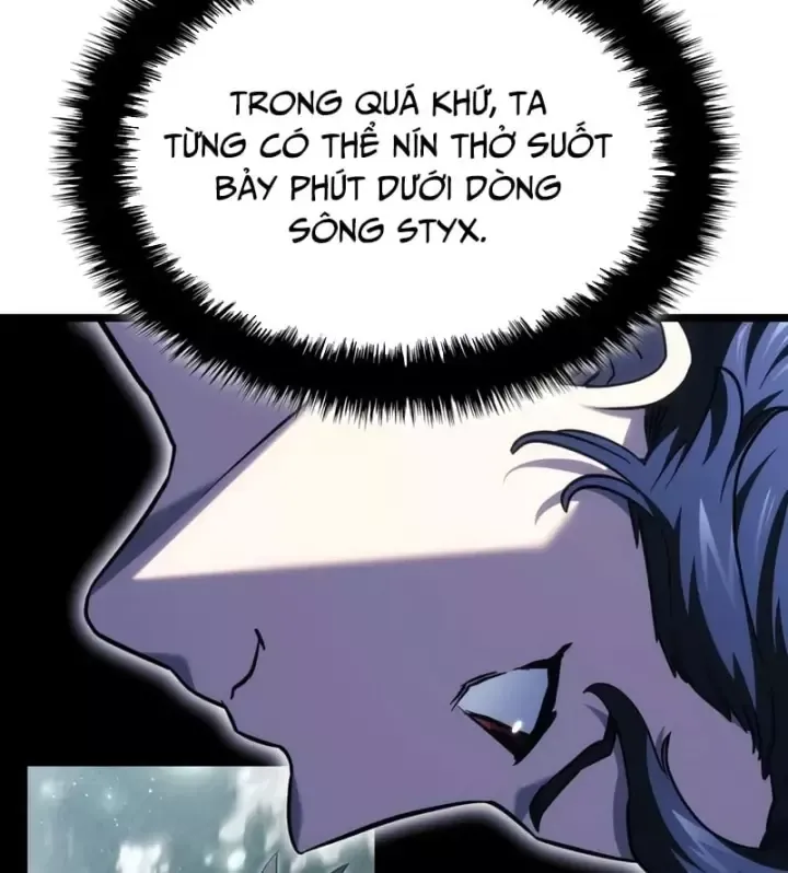 Thiết Huyết Kiếm Sĩ Hồi Quy Chap 169 - Next Chap 170