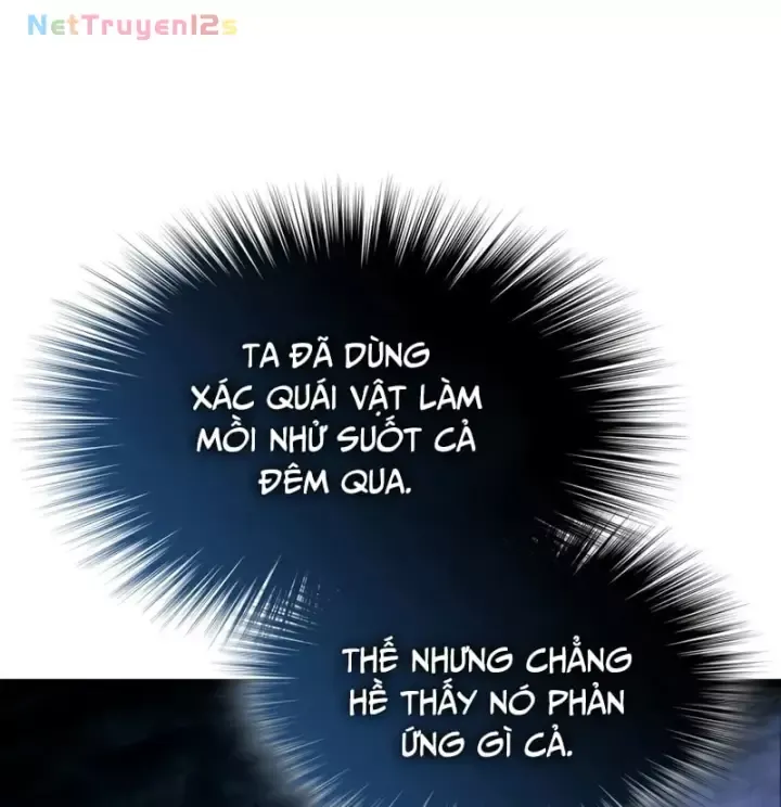 Thiết Huyết Kiếm Sĩ Hồi Quy Chap 169 - Next Chap 170