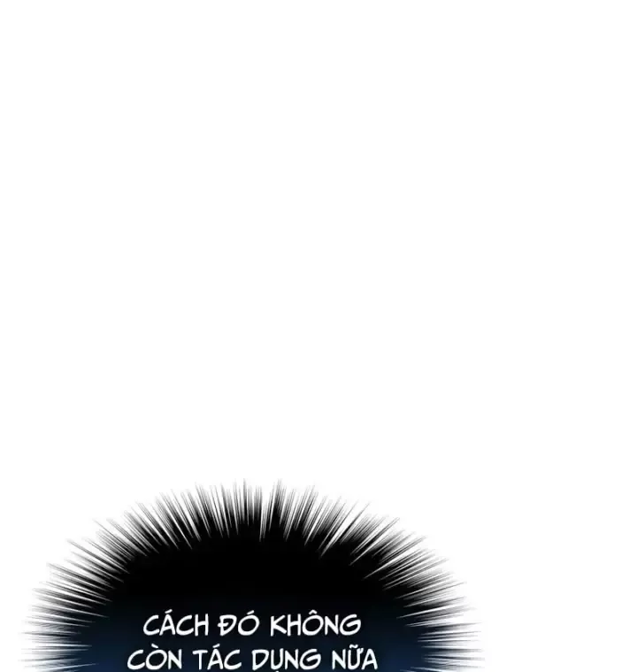 Thiết Huyết Kiếm Sĩ Hồi Quy Chap 169 - Next Chap 170