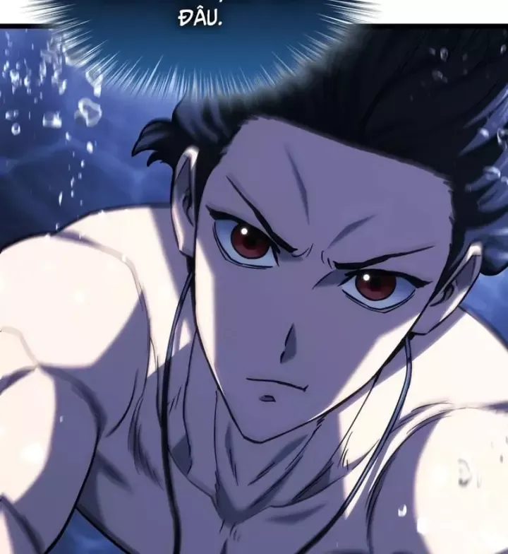 Thiết Huyết Kiếm Sĩ Hồi Quy Chap 169 - Next Chap 170