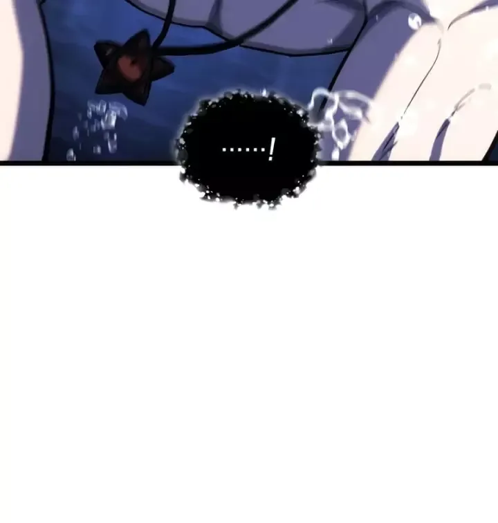 Thiết Huyết Kiếm Sĩ Hồi Quy Chap 169 - Next Chap 170