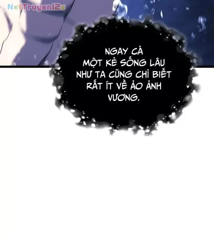 Thiết Huyết Kiếm Sĩ Hồi Quy Chap 169 - Next Chap 170