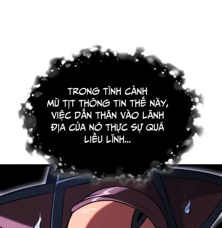 Thiết Huyết Kiếm Sĩ Hồi Quy Chap 169 - Next Chap 170