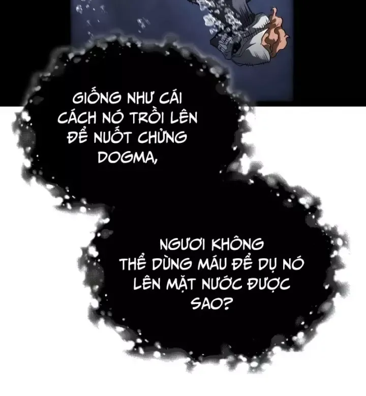Thiết Huyết Kiếm Sĩ Hồi Quy Chap 169 - Next Chap 170