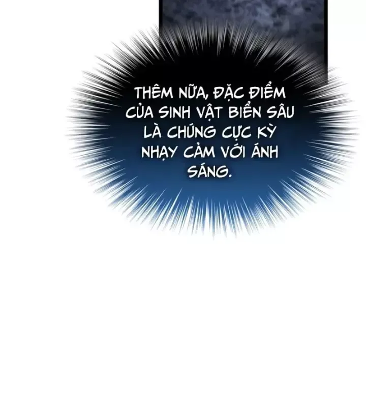 Thiết Huyết Kiếm Sĩ Hồi Quy Chap 169 - Next Chap 170