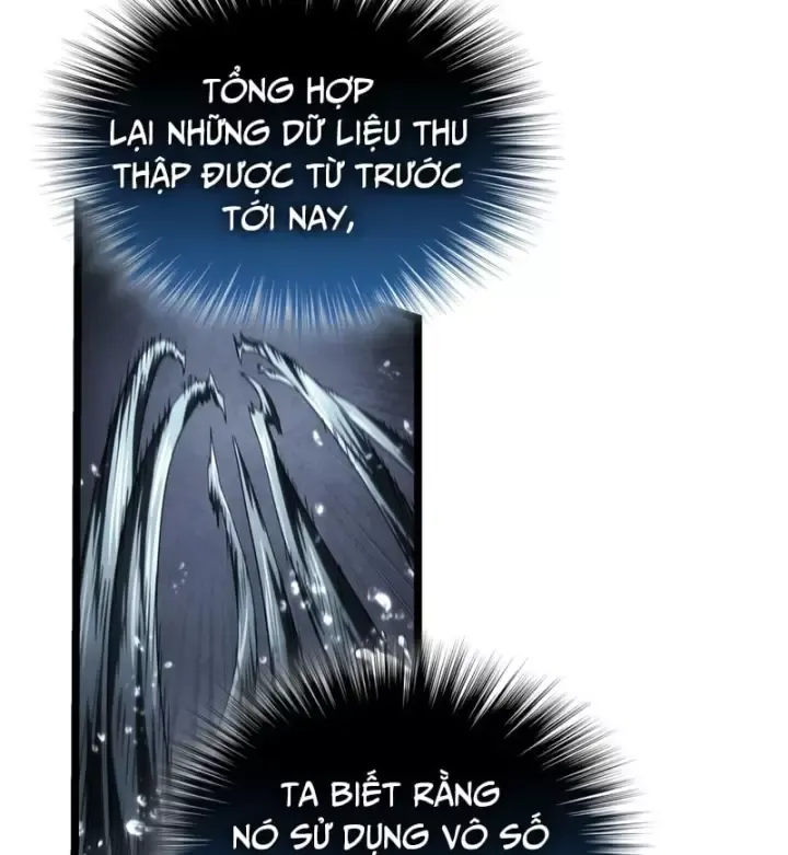 Thiết Huyết Kiếm Sĩ Hồi Quy Chap 169 - Next Chap 170