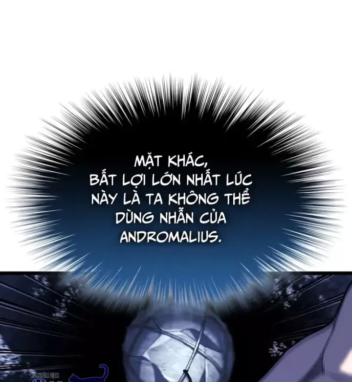 Thiết Huyết Kiếm Sĩ Hồi Quy Chap 169 - Next Chap 170