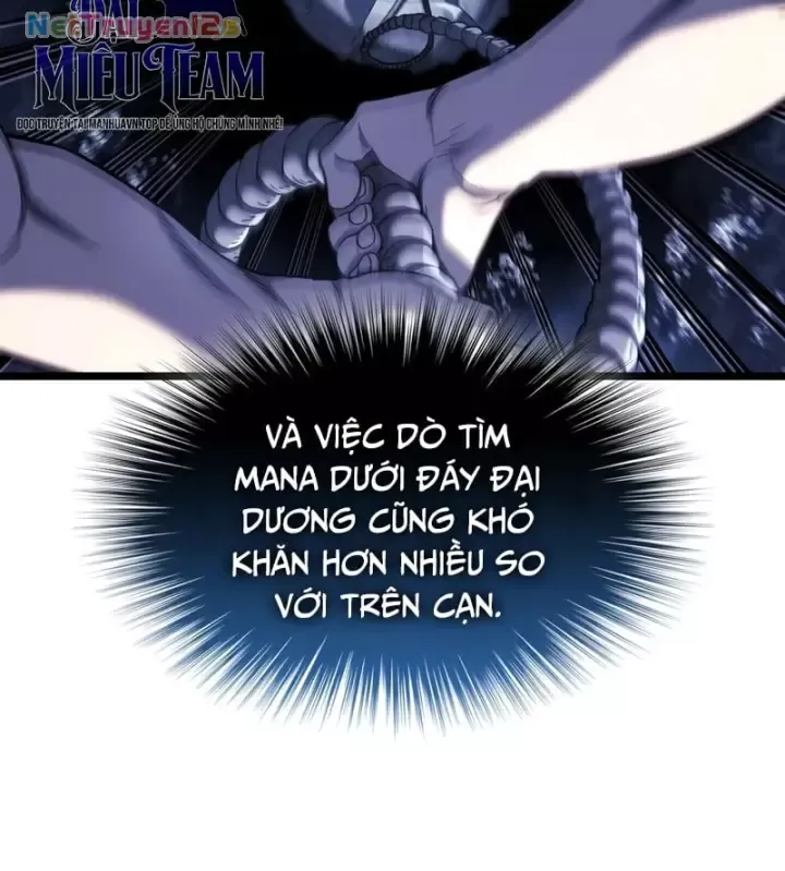 Thiết Huyết Kiếm Sĩ Hồi Quy Chap 169 - Next Chap 170