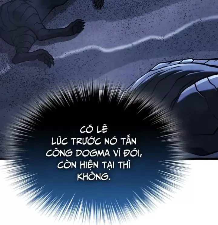 Thiết Huyết Kiếm Sĩ Hồi Quy Chap 169 - Next Chap 170