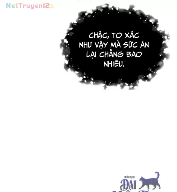 Thiết Huyết Kiếm Sĩ Hồi Quy Chap 169 - Next Chap 170