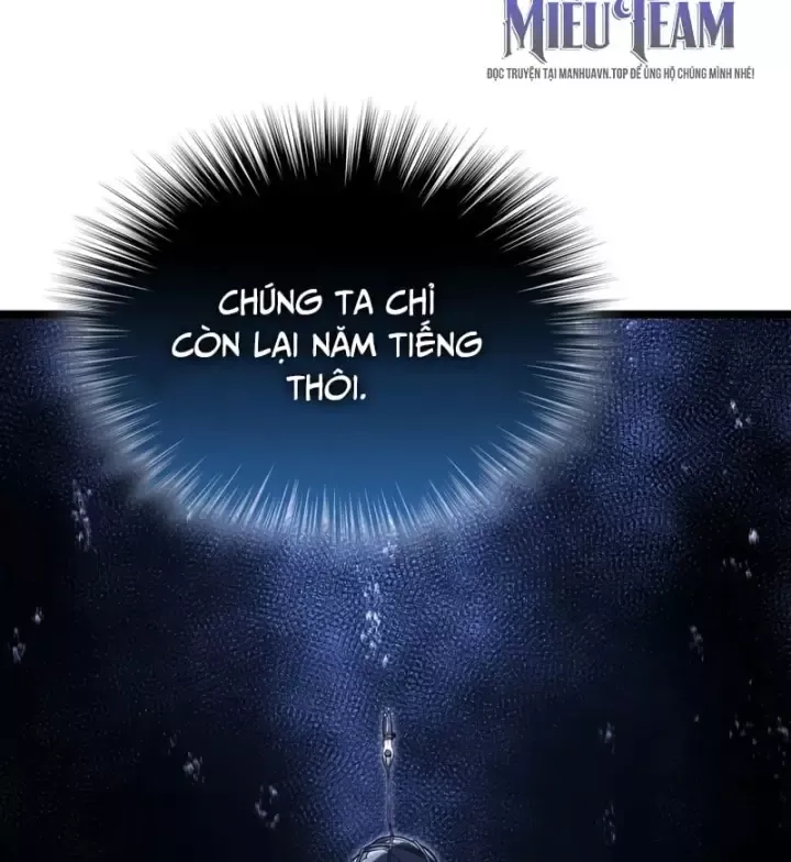 Thiết Huyết Kiếm Sĩ Hồi Quy Chap 169 - Next Chap 170