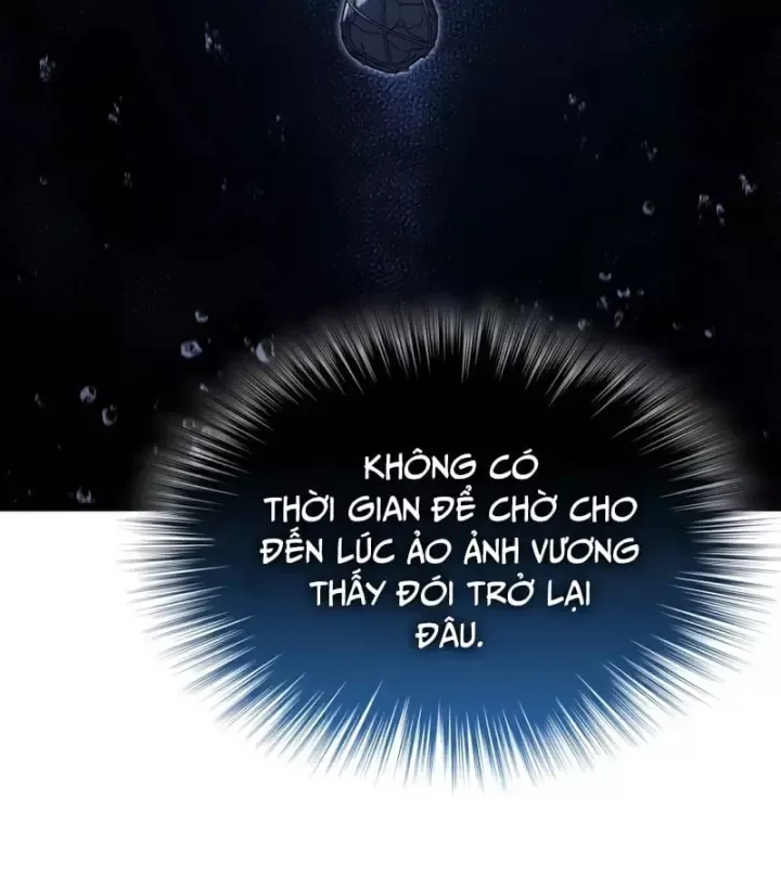 Thiết Huyết Kiếm Sĩ Hồi Quy Chap 169 - Next Chap 170