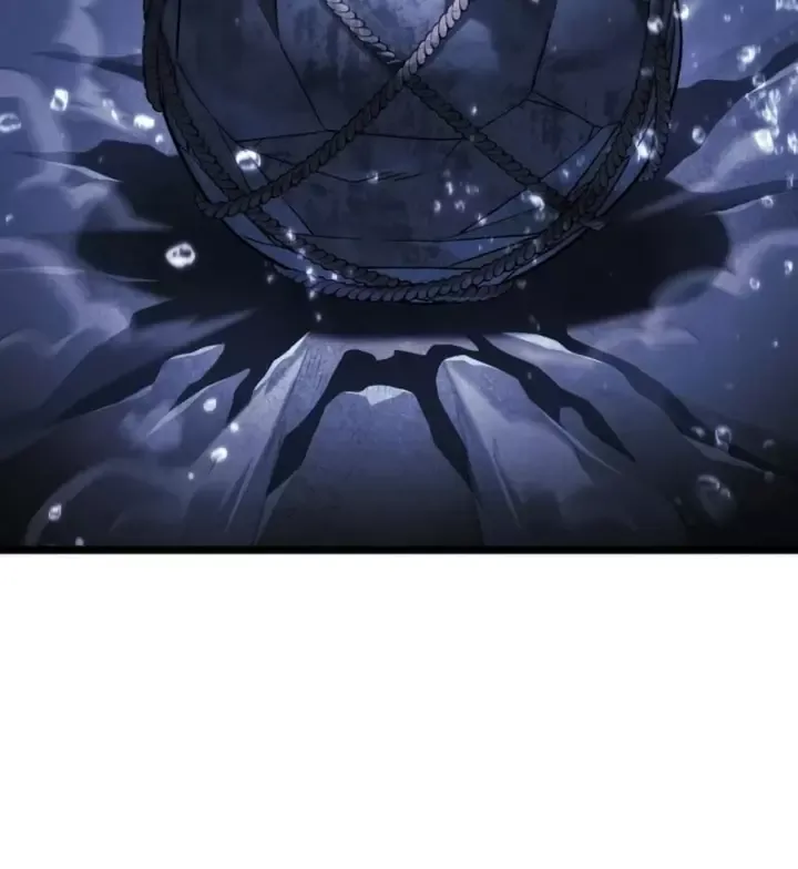 Thiết Huyết Kiếm Sĩ Hồi Quy Chap 169 - Next Chap 170