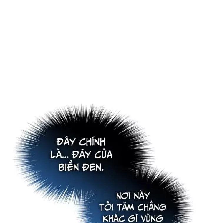 Thiết Huyết Kiếm Sĩ Hồi Quy Chap 169 - Next Chap 170