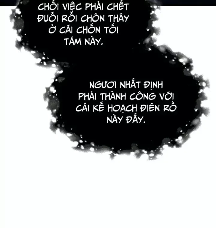 Thiết Huyết Kiếm Sĩ Hồi Quy Chap 169 - Next Chap 170