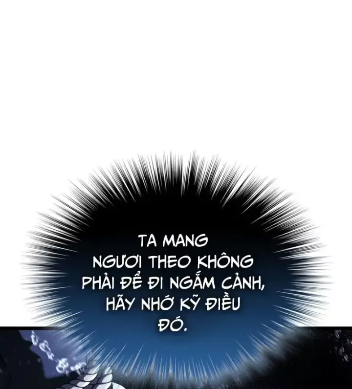 Thiết Huyết Kiếm Sĩ Hồi Quy Chap 169 - Next Chap 170