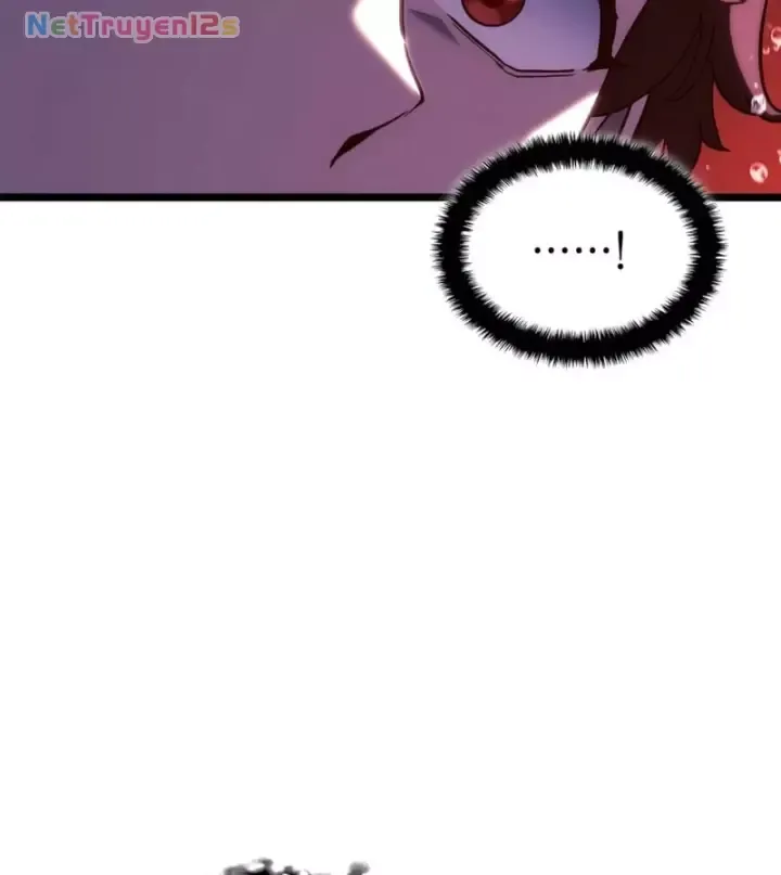 Thiết Huyết Kiếm Sĩ Hồi Quy Chap 169 - Next Chap 170