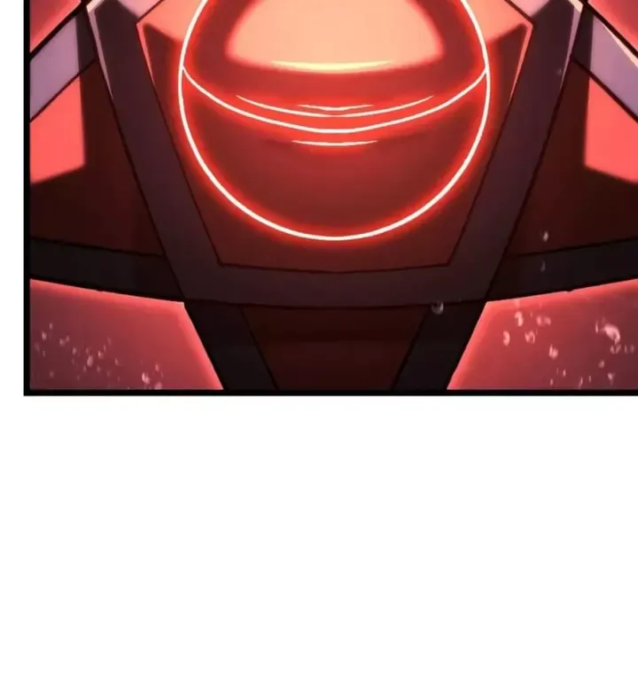 Thiết Huyết Kiếm Sĩ Hồi Quy Chap 169 - Next Chap 170