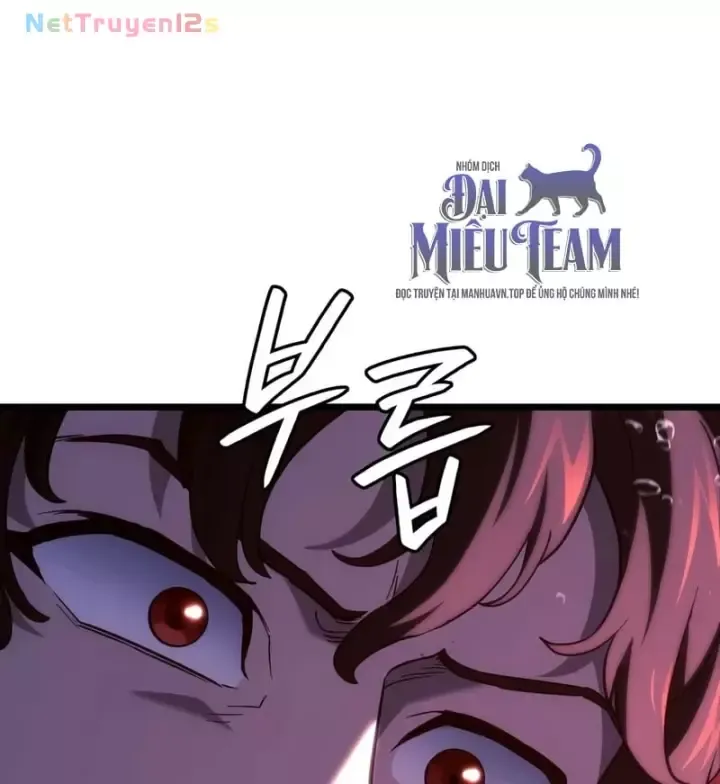 Thiết Huyết Kiếm Sĩ Hồi Quy Chap 169 - Next Chap 170