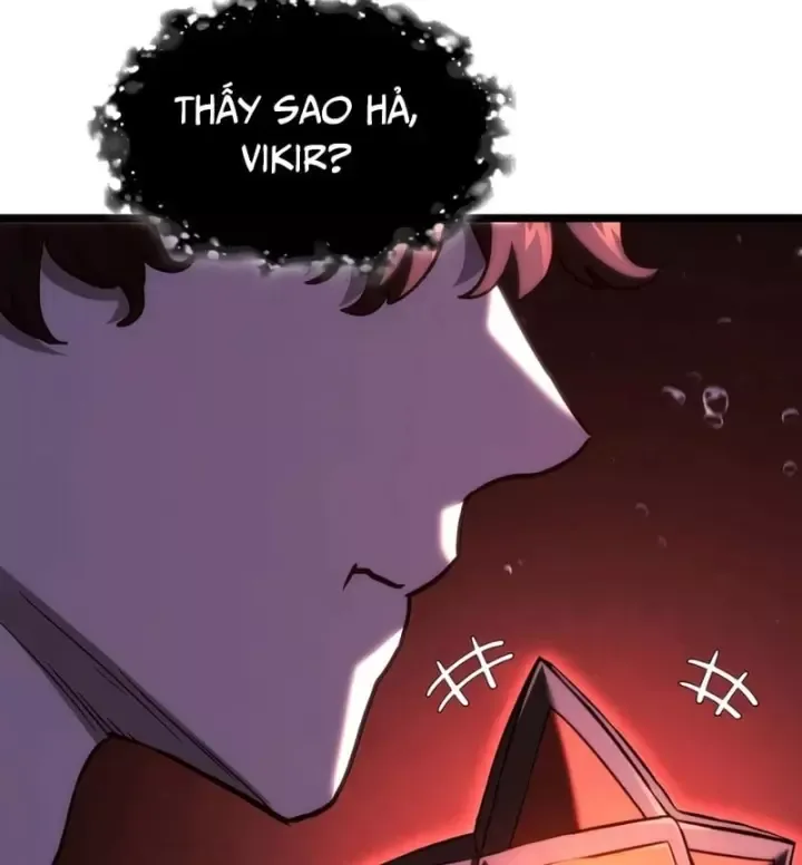 Thiết Huyết Kiếm Sĩ Hồi Quy Chap 169 - Next Chap 170