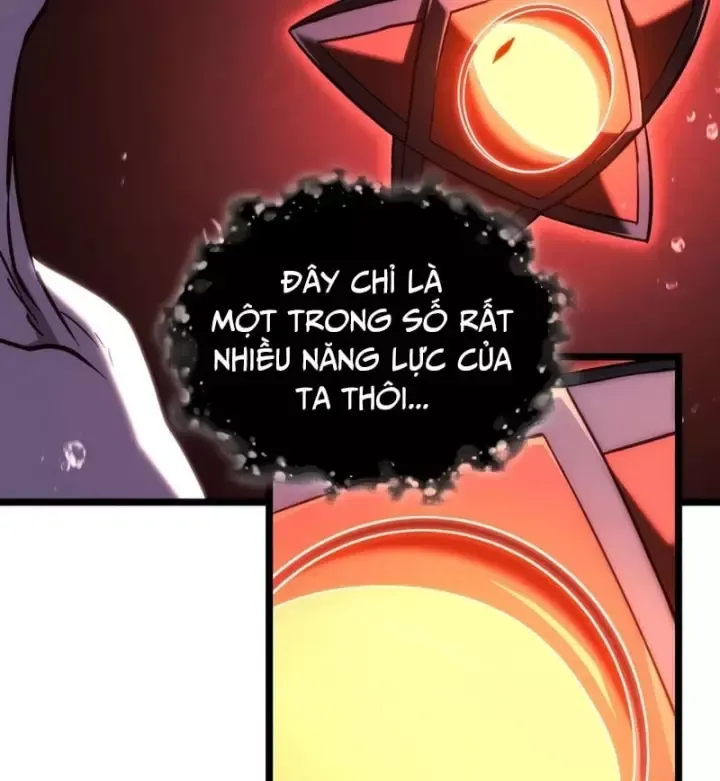 Thiết Huyết Kiếm Sĩ Hồi Quy Chap 169 - Next Chap 170