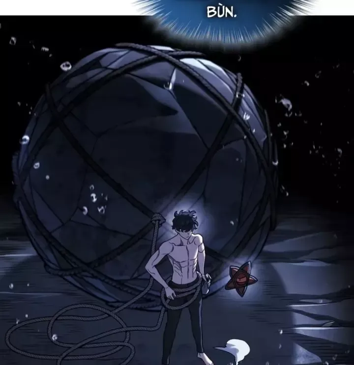 Thiết Huyết Kiếm Sĩ Hồi Quy Chap 169 - Next Chap 170