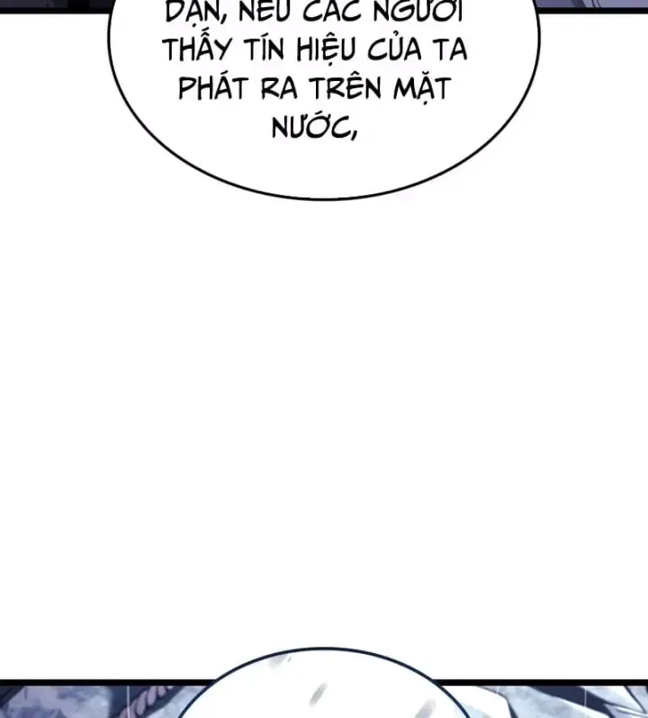 Thiết Huyết Kiếm Sĩ Hồi Quy Chap 169 - Next Chap 170