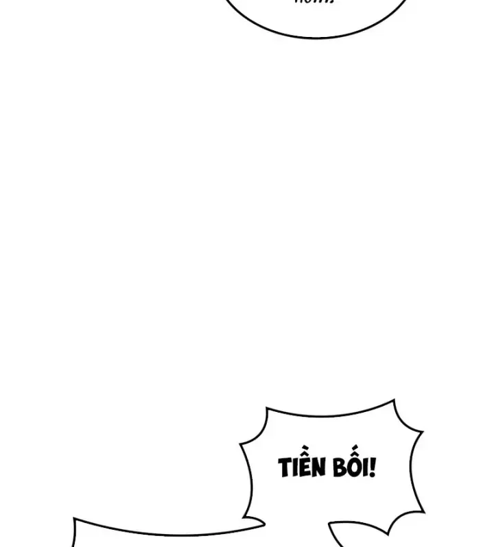Thiết Huyết Kiếm Sĩ Hồi Quy Chap 164 - Next Chap 165