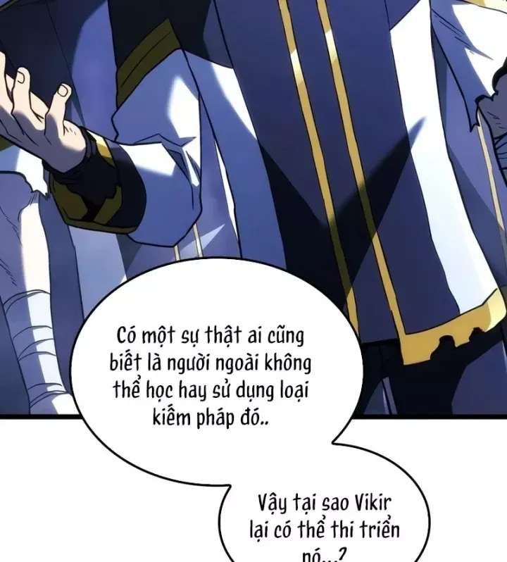 Thiết Huyết Kiếm Sĩ Hồi Quy Chap 164 - Next Chap 165