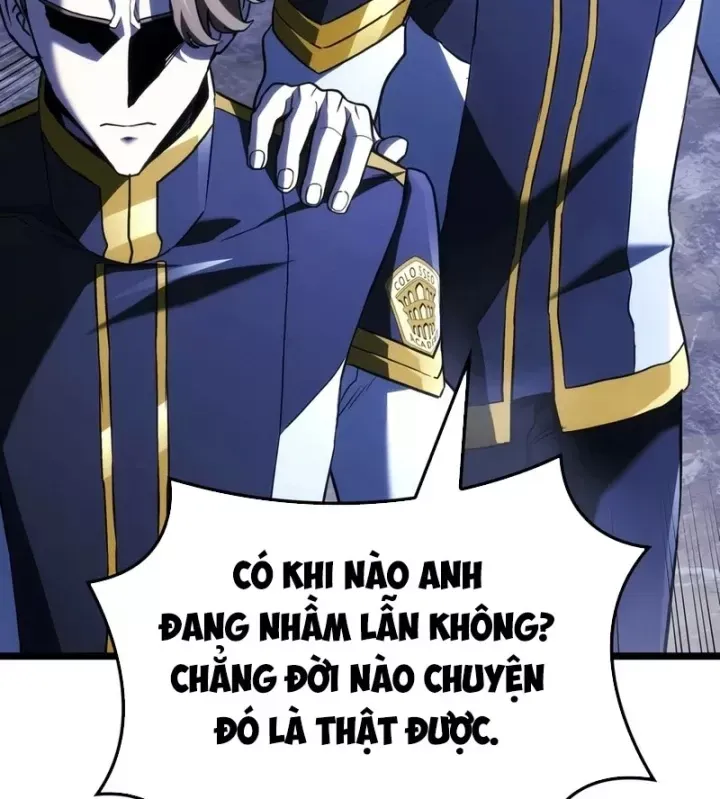 Thiết Huyết Kiếm Sĩ Hồi Quy Chap 164 - Next Chap 165
