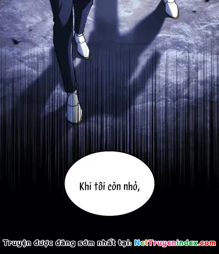 Thiết Huyết Kiếm Sĩ Hồi Quy Chap 164 - Next Chap 165