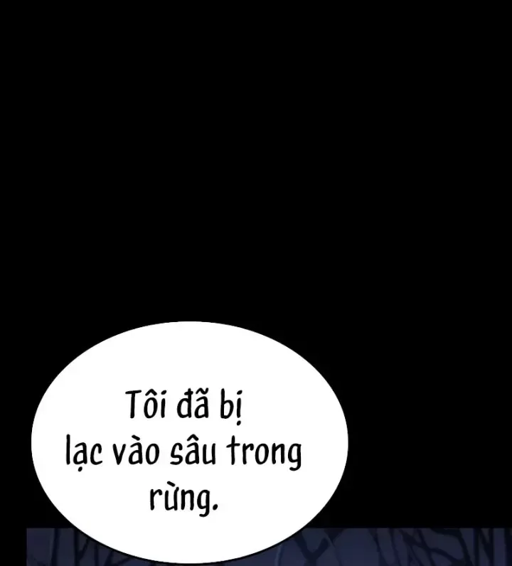 Thiết Huyết Kiếm Sĩ Hồi Quy Chap 164 - Next Chap 165
