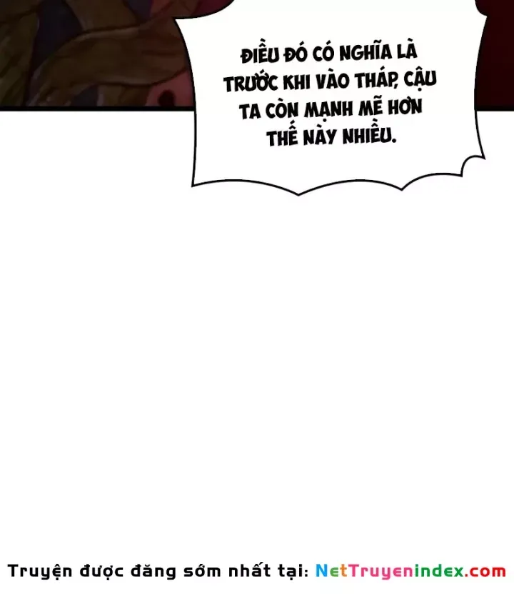 Thiết Huyết Kiếm Sĩ Hồi Quy Chap 164 - Next Chap 165