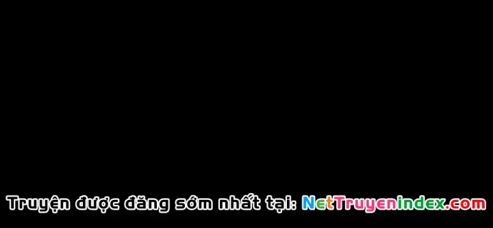 Thiết Huyết Kiếm Sĩ Hồi Quy Chap 164 - Next Chap 165