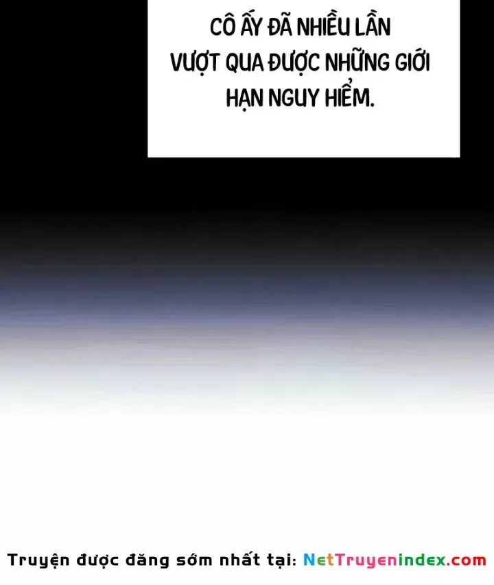 Thiết Huyết Kiếm Sĩ Hồi Quy Chap 164 - Next Chap 165