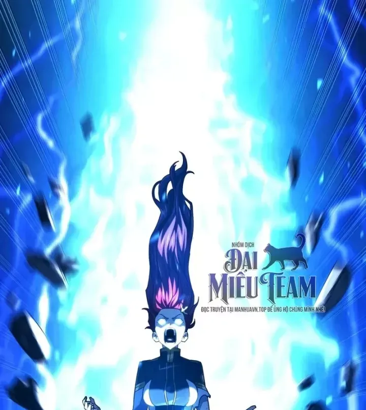 Thiết Huyết Kiếm Sĩ Hồi Quy Chap 164 - Next Chap 165