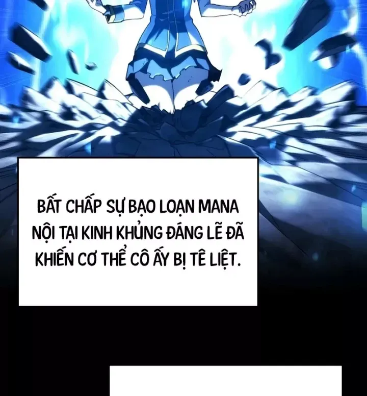 Thiết Huyết Kiếm Sĩ Hồi Quy Chap 164 - Next Chap 165