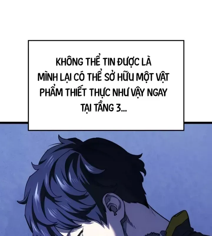 Thiết Huyết Kiếm Sĩ Hồi Quy Chap 164 - Next Chap 165