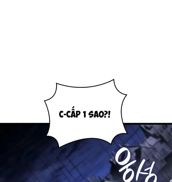 Thiết Huyết Kiếm Sĩ Hồi Quy Chap 164 - Next Chap 165